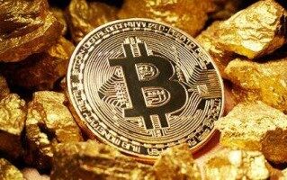 比特币官网登录入口_比特币注册交易官网入口